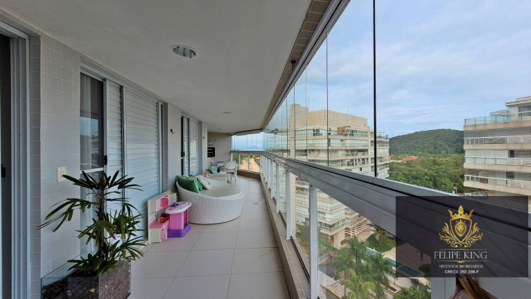 Imagem Apartamento com 3 Quartos para Temporada, em Riviera Modulo 8 - Bertioga Imagem Apartamento com 3 Quartos para Temporada, em Riviera Modulo 8 - Bertioga