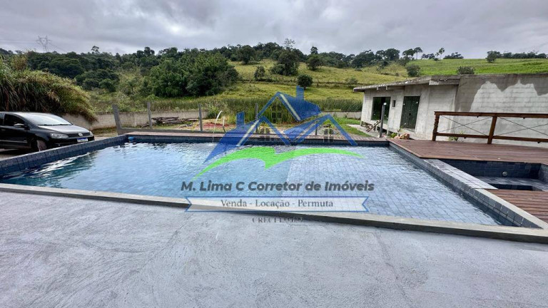 Imagem Chácara com 2 Quartos à Venda, 1.000 m² em Piracaia - Canedos - Atibaia Imagem Chácara com 2 Quartos à Venda, 1.000 m² em Piracaia - Canedos - Atibaia