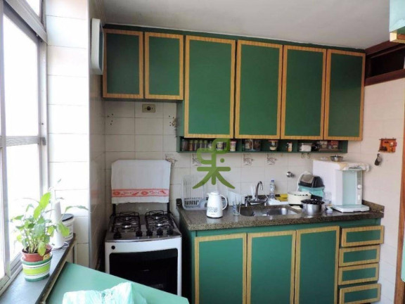 Imagem Apartamento com 3 Quartos à Venda, 102 m² em Vila Progredior - São Paulo Imagem Apartamento com 3 Quartos à Venda, 102 m² em Vila Progredior - São Paulo