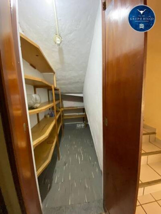 Imagem Sobrado com 4 Quartos à Venda, 375 m² em Jardim Planalto - Goiânia Imagem Sobrado com 4 Quartos à Venda, 375 m² em Jardim Planalto - Goiânia