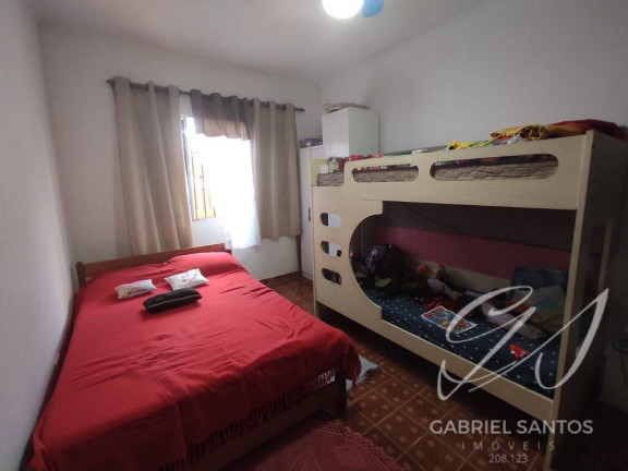 Imagem Casa com 3 Quartos à Venda, 240 m² em Itaóca - Mongaguá Imagem Casa com 3 Quartos à Venda, 240 m² em Itaóca - Mongaguá