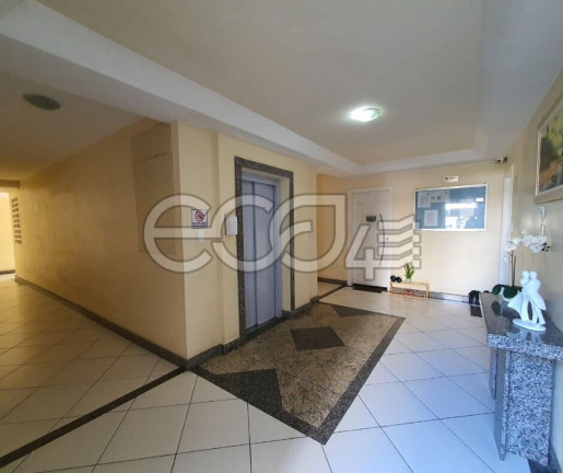 Imagem Apartamento com 3 Quartos à Venda, 63 m² em Inácio Barbosa - Aracaju Imagem Apartamento com 3 Quartos à Venda, 63 m² em Inácio Barbosa - Aracaju