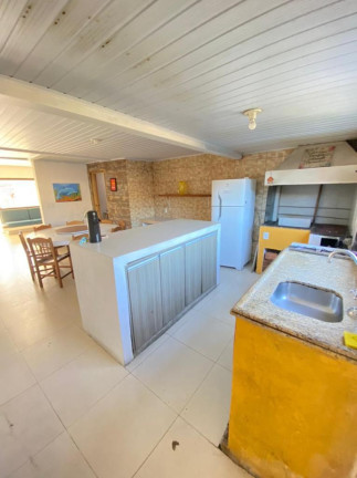 Imagem Sobrado com 2 Quartos à Venda, 160 m² em Centro - Xangri-la