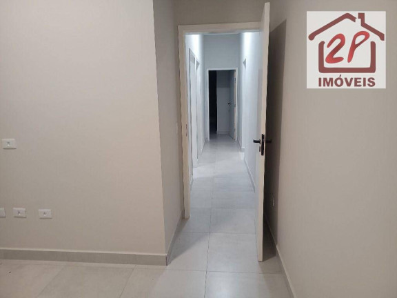 Imagem Casa com 3 Quartos à Venda, 125 m² em Residencial Alta Vista 1 - Caçapava Imagem Casa com 3 Quartos à Venda, 125 m² em Residencial Alta Vista 1 - Caçapava