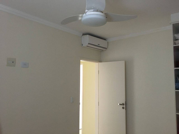 Imagem Cobertura com 3 Quartos à Venda, 188 m² em Praia Grande - Ubatuba Imagem Cobertura com 3 Quartos à Venda, 188 m² em Praia Grande - Ubatuba