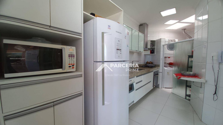 Imagem Cobertura com 4 Quartos à Venda, 281 m² em Riviera Módulo 2 - Bertioga Imagem Cobertura com 4 Quartos à Venda, 281 m² em Riviera Módulo 2 - Bertioga