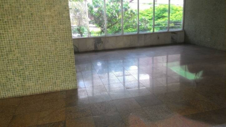 Imagem Apartamento com 4 Quartos à Venda, 250 m² em Santo Antônio - Belo Horizonte