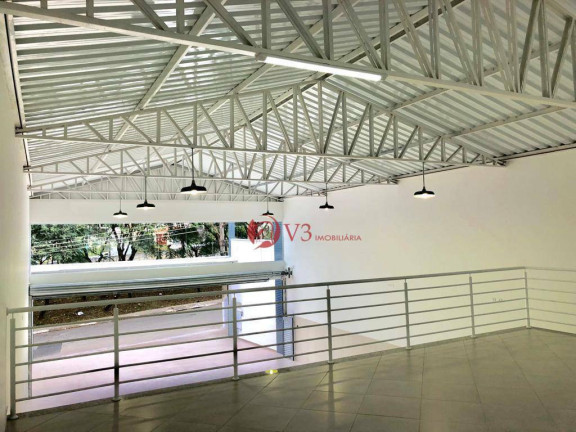 Sala Comercial à Venda, 450 m² em Vila Prudente (zona Leste) - São Paulo