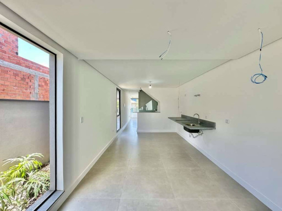 Imagem Casa com 3 Quartos à Venda, 125 m² em Das Pedras - Cotia Imagem Casa com 3 Quartos à Venda, 125 m² em Das Pedras - Cotia