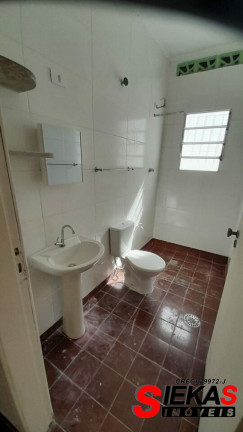 Imagem Casa com 2 Quartos à Venda, 100 m² em Vila Carrão - São Paulo Imagem Casa com 2 Quartos à Venda, 100 m² em Vila Carrão - São Paulo