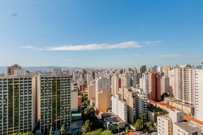 Imagem Apartamento com 3 Quartos à Venda, 105 m² em Perdizes - São Paulo Imagem Apartamento com 3 Quartos à Venda, 105 m² em Perdizes - São Paulo