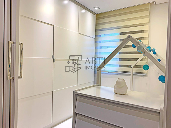 Imagem Apartamento com 2 Quartos à Venda, 45 m² em Moema - São Paulo Imagem Apartamento com 2 Quartos à Venda, 45 m² em Moema - São Paulo