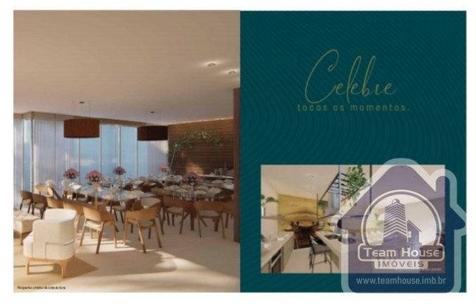 Imagem Apartamento com 3 Quartos à Venda, 140 m² em Indaiá - Caraguatatuba Imagem Apartamento com 3 Quartos à Venda, 140 m² em Indaiá - Caraguatatuba