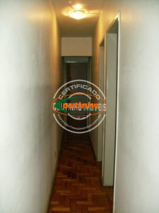 Imagem Apartamento com 3 Quartos à Venda, 80 m² em Engenho Novo - Rio De Janeiro Imagem Apartamento com 3 Quartos à Venda, 80 m² em Engenho Novo - Rio De Janeiro