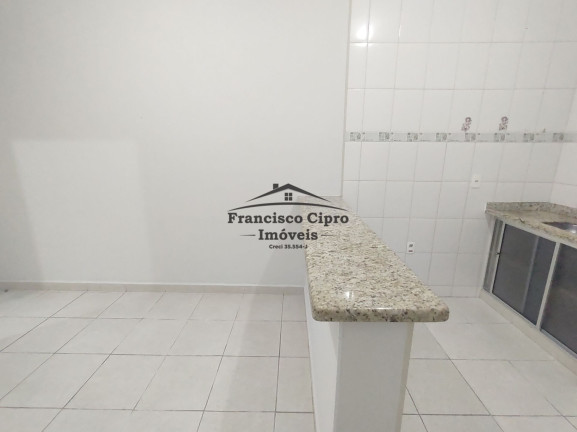 Imagem Kitnet com 6 Quartos à Venda, 210 m² em Vila Eliana Maria - Vila Molica - Guaratinguetá Imagem Kitnet com 6 Quartos à Venda, 210 m² em Vila Eliana Maria - Vila Molica - Guaratinguetá