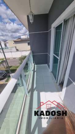 Imagem Casa com 2 Quartos para Alugar, 150 m² em Papagaio - Feira De Santana Imagem Casa com 2 Quartos para Alugar, 150 m² em Papagaio - Feira De Santana