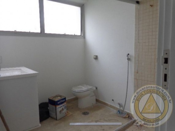 Imagem Apartamento com 3 Quartos à Venda ou Locação, 122 m² em Centro - Guarujá Imagem Apartamento com 3 Quartos à Venda ou Locação, 122 m² em Centro - Guarujá