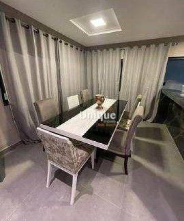 Imagem Casa com 4 Quartos à Venda, 200 m² em Caravelas - Armação Dos Búzios Imagem Casa com 4 Quartos à Venda, 200 m² em Caravelas - Armação Dos Búzios
