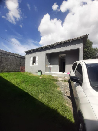 Casa com 3 Quartos à Venda, 360 m² em Cecília - Viamão