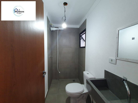 Imagem Sobrado com 3 Quartos à Venda, 276 m² em Massaguaçu - Caraguatatuba Imagem Sobrado com 3 Quartos à Venda, 276 m² em Massaguaçu - Caraguatatuba