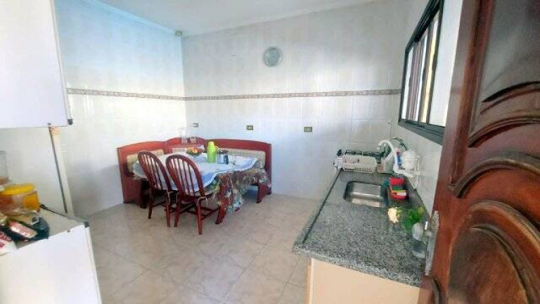 Imagem Casa com 3 Quartos à Venda, 360 m² em Stella Maris - Peruíbe Imagem Casa com 3 Quartos à Venda, 360 m² em Stella Maris - Peruíbe