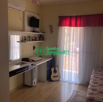 Imagem Chácara com 2 Quartos à Venda, 622 m² em Vila Santa Terezinha - Várzea Paulista Imagem Chácara com 2 Quartos à Venda, 622 m² em Vila Santa Terezinha - Várzea Paulista