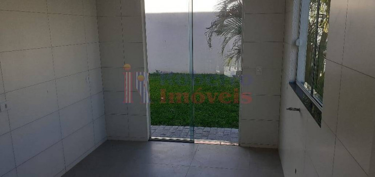 Imagem Casa com 4 Quartos à Venda, 720 m² em Cambiju - Itapoá Imagem Casa com 4 Quartos à Venda, 720 m² em Cambiju - Itapoá