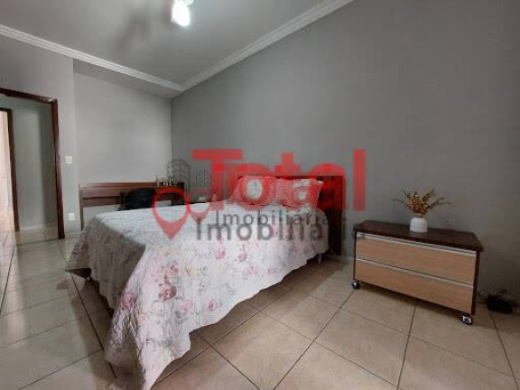 Imagem Casa com 4 Quartos à Venda, 481 m² em Cidade Nova - Santana Do Paraíso Imagem Casa com 4 Quartos à Venda, 481 m² em Cidade Nova - Santana Do Paraíso