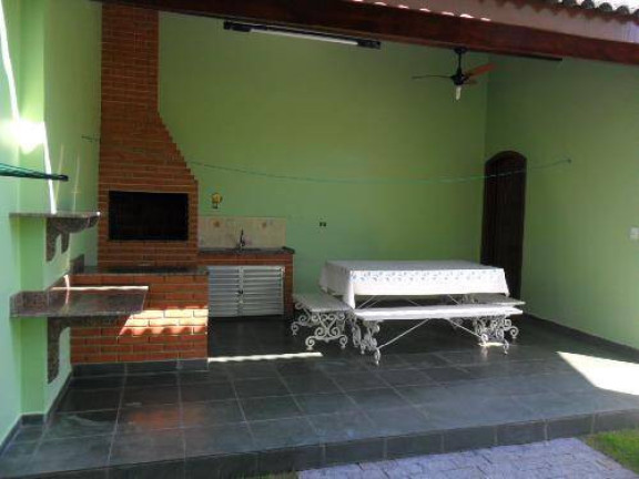 Imagem Casa com 4 Quartos à Venda, em Est São José - Peruíbe Imagem Casa com 4 Quartos à Venda, em Est São José - Peruíbe