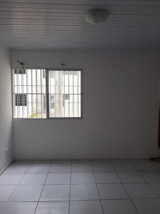 Imagem Apartamento com 2 Quartos à Venda, 46 m² em Vale Do Gavião - Teresina Imagem Apartamento com 2 Quartos à Venda, 46 m² em Vale Do Gavião - Teresina