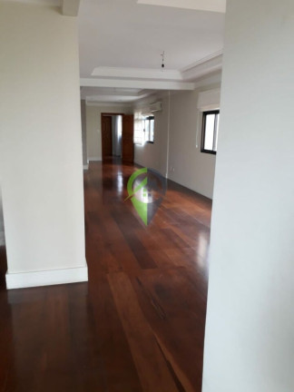 Imagem Apartamento com 3 Quartos à Venda, 211 m² em Boqueirão - Santos Imagem Apartamento com 3 Quartos à Venda, 211 m² em Boqueirão - Santos
