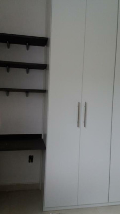 Imagem Sobrado com 3 Quartos à Venda, 90 m² em Vila Barão - Sorocaba Imagem Sobrado com 3 Quartos à Venda, 90 m² em Vila Barão - Sorocaba