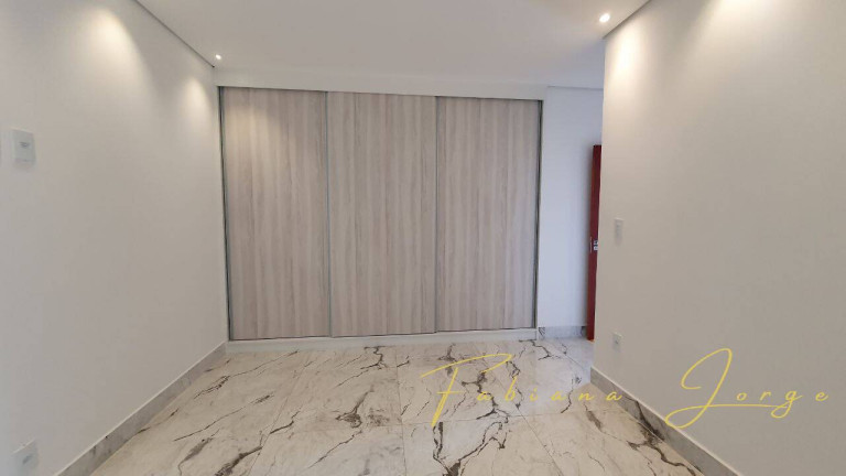 Imagem Casa de Condomínio com 3 Quartos à Venda, 280 m² em Jardim São Marcos - Valinhos