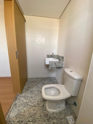 Imagem Apartamento com 2 Quartos à Venda, 55 m² em Anchieta - Belo Horizonte Imagem Apartamento com 2 Quartos à Venda, 55 m² em Anchieta - Belo Horizonte