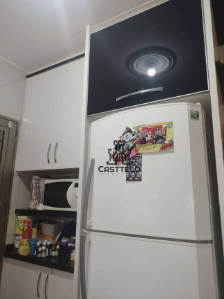 Imagem Casa com 2 Quartos à Venda, 190 m² em Columbia - Londrina