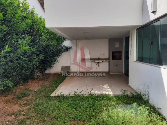 Imagem Casa de Condomínio com 4 Quartos à Venda, 150 m² em Palmeiras - Cabo Frio Imagem Casa de Condomínio com 4 Quartos à Venda, 150 m² em Palmeiras - Cabo Frio