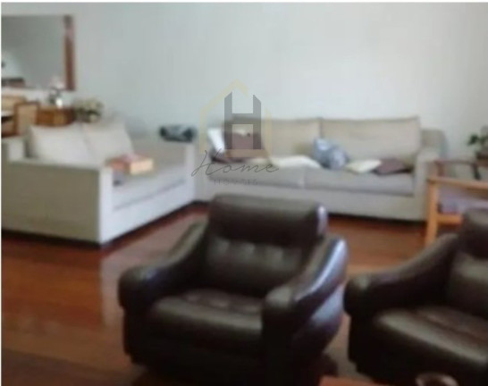 Imagem Casa com 4 Quartos à Venda, 276 m² em Santa Maria - São Caetano Do Sul Imagem Casa com 4 Quartos à Venda, 276 m² em Santa Maria - São Caetano Do Sul