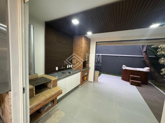 Imagem Casa de Condomínio com 3 Quartos para Alugar, 230 m² em Fazenda Rodeio - Mogi Das Cruzes Imagem Casa de Condomínio com 3 Quartos para Alugar, 230 m² em Fazenda Rodeio - Mogi Das Cruzes