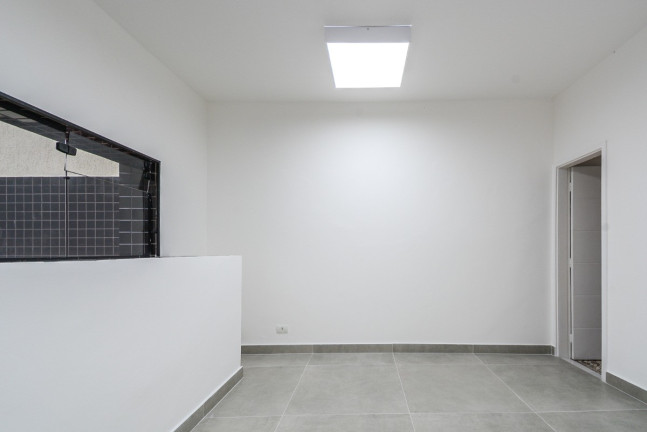 Imagem Casa à Venda, 170 m² em Planalto Paulista - São Paulo