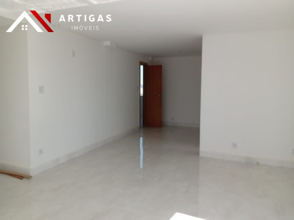 Imagem Apartamento com 3 Quartos à Venda, 325 m² em Mooca - São Paulo Imagem Apartamento com 3 Quartos à Venda, 325 m² em Mooca - São Paulo