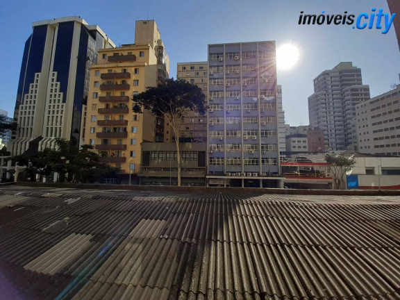 Imagem Apartamento com 2 Quartos para Alugar, 70 m² em Bela Vista - São Paulo Imagem Apartamento com 2 Quartos para Alugar, 70 m² em Bela Vista - São Paulo