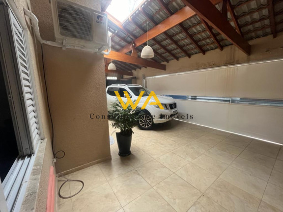 Imagem Sobrado com 2 Quartos à Venda, 200 m² em Vila Da Prata - Mogi Das Cruzes Imagem Sobrado com 2 Quartos à Venda, 200 m² em Vila Da Prata - Mogi Das Cruzes