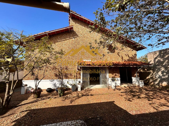Imagem Casa com 3 Quartos à Venda, 272 m² em Jardim Virgínia - Guarujá Imagem Casa com 3 Quartos à Venda, 272 m² em Jardim Virgínia - Guarujá