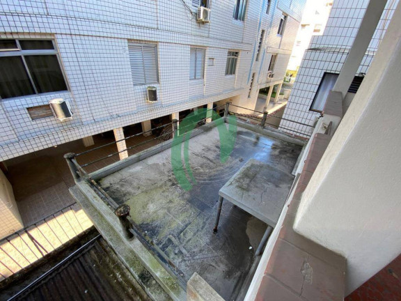 Imagem Casa com 5 Quartos à Venda, 255 m² em Aparecida - Santos