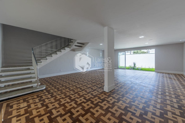 Imagem Casa com 4 Quartos à Venda, 334 m² em Planalto Paulista - São Paulo Imagem Casa com 4 Quartos à Venda, 334 m² em Planalto Paulista - São Paulo