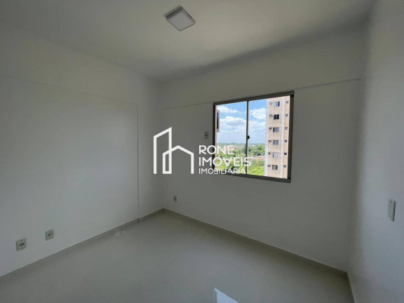 Imagem Apartamento com 3 Quartos para Alugar, 57 m² em Tenoné - Belém Imagem Apartamento com 3 Quartos para Alugar, 57 m² em Tenoné - Belém