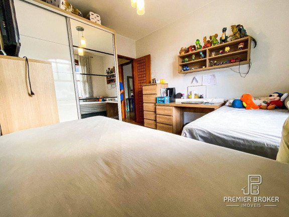 Imagem Apartamento com 3 Quartos à Venda, 94 m² em Alto - Teresópolis Imagem Apartamento com 3 Quartos à Venda, 94 m² em Alto - Teresópolis