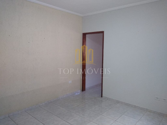 Imagem Casa com 2 Quartos à Venda, 150 m² em Jardim Das Cerejeiras - São José Dos Campos Imagem Casa com 2 Quartos à Venda, 150 m² em Jardim Das Cerejeiras - São José Dos Campos