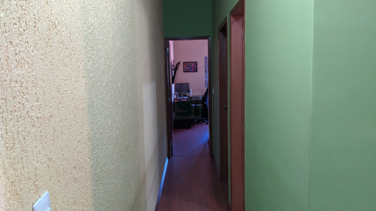 Imagem Casa com 3 Quartos à Venda, 92 m² em Parque Ipê - São Paulo Imagem Casa com 3 Quartos à Venda, 92 m² em Parque Ipê - São Paulo