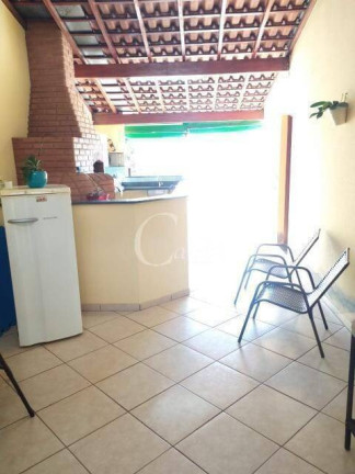 Imagem Casa com 3 Quartos à Venda, 300 m² em Martim Francisco - Moji Mirim Imagem Casa com 3 Quartos à Venda, 300 m² em Martim Francisco - Moji Mirim